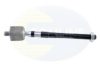 COMLINE CTR3147 Tie Rod Axle Joint